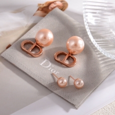 Christian Dior Earrings